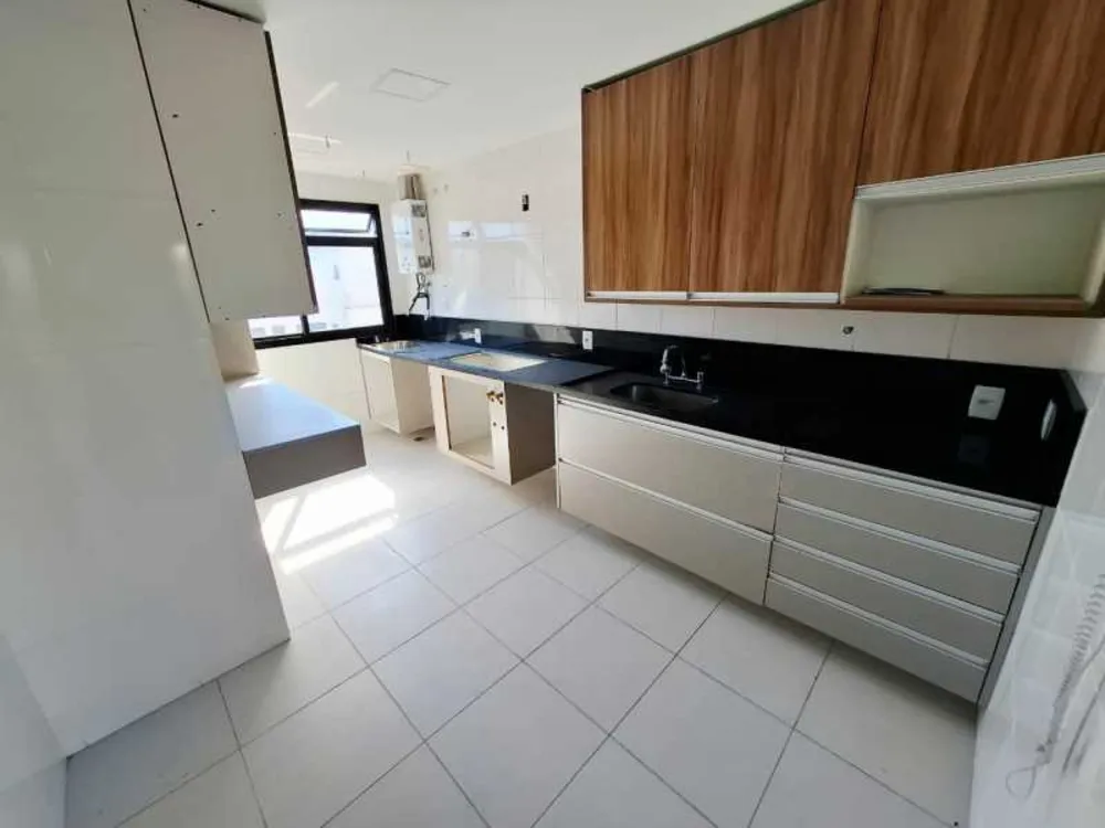 Cobertura, 3 quartos, 262 m² - Foto 17
