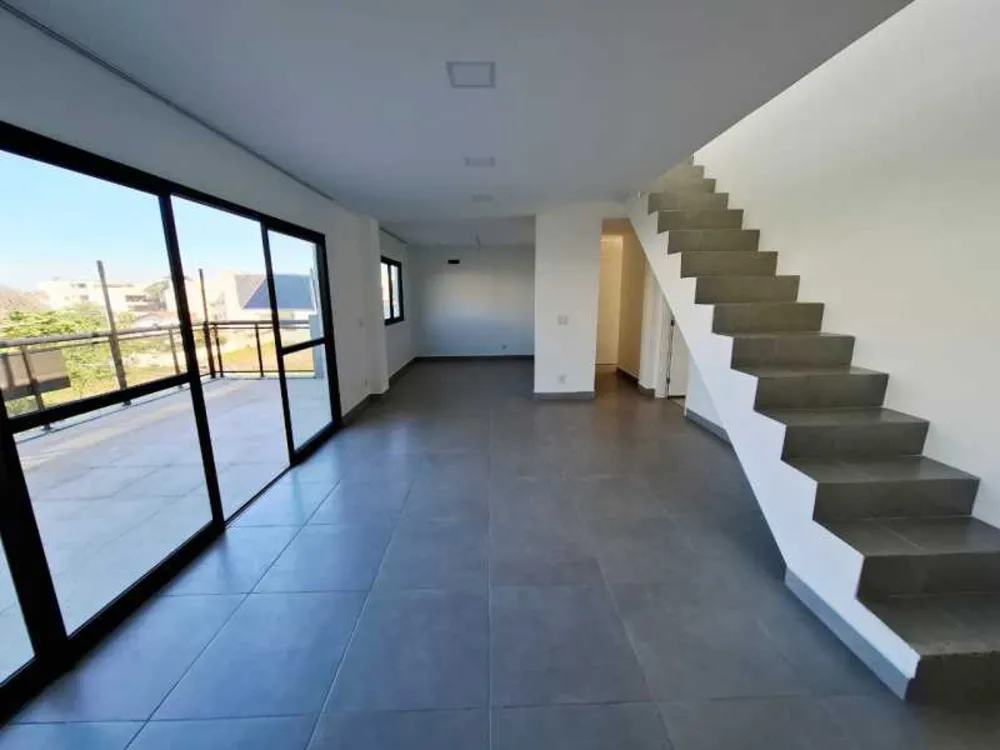 Cobertura, 3 quartos, 262 m² - Foto 7