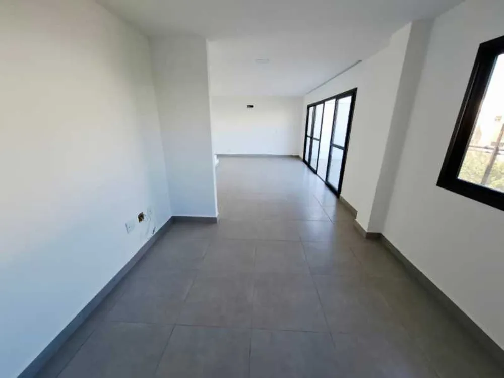 Cobertura, 3 quartos, 262 m² - Foto 9