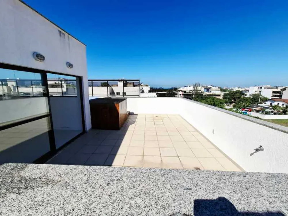 Cobertura, 3 quartos, 262 m² - Foto 13