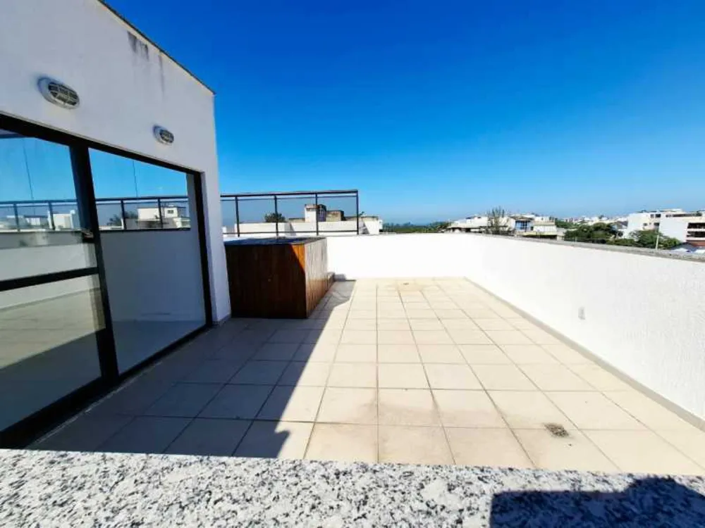Cobertura, 3 quartos, 262 m² - Foto 10