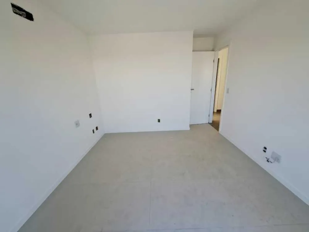 Cobertura, 3 quartos, 262 m² - Foto 21
