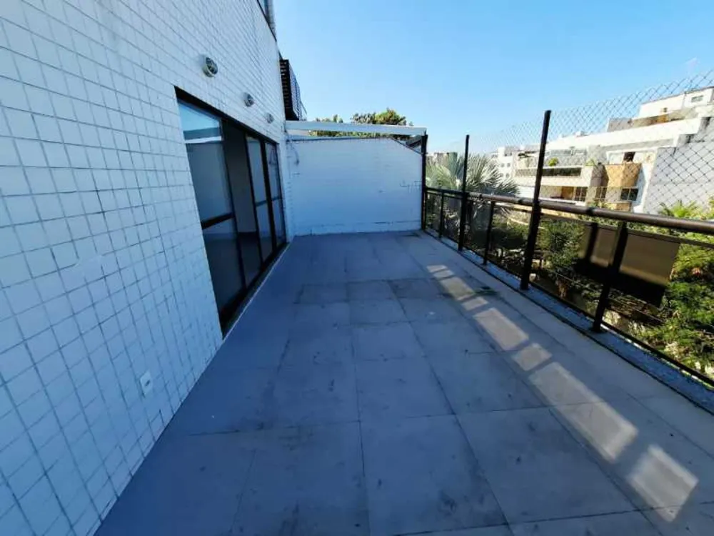 Cobertura, 3 quartos, 262 m² - Foto 11