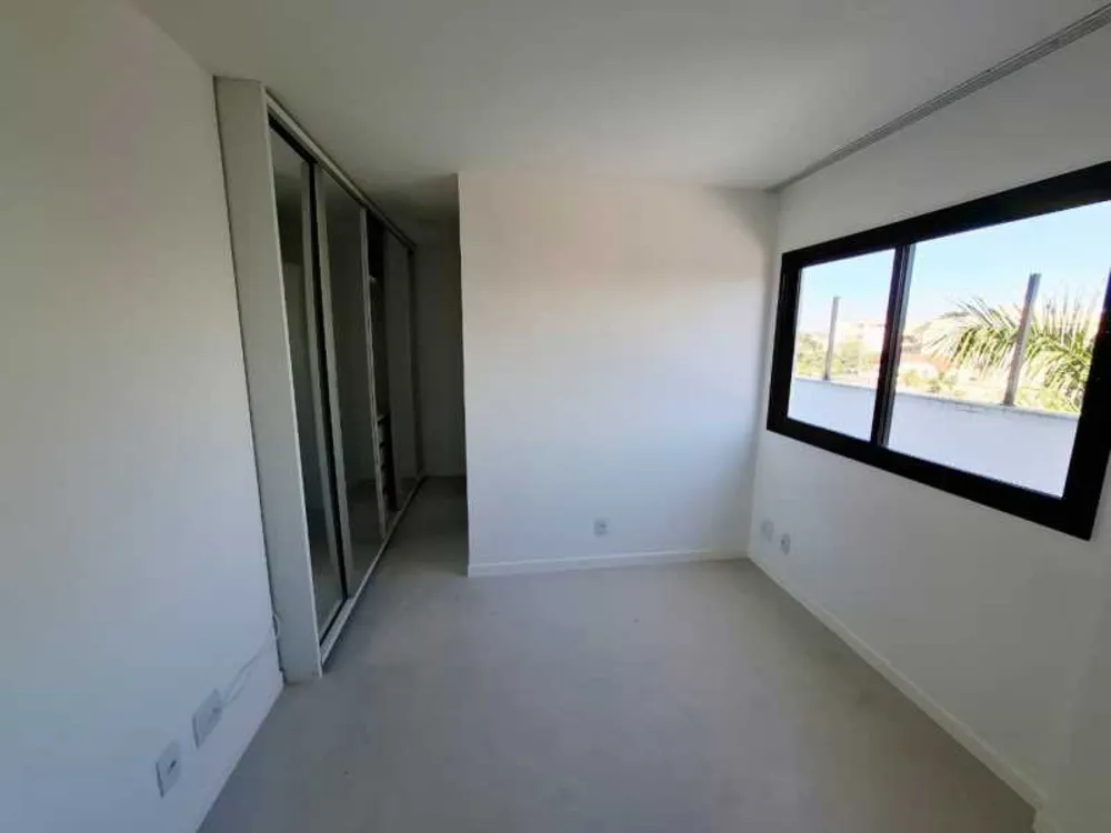 Cobertura, 3 quartos, 262 m² - Foto 30