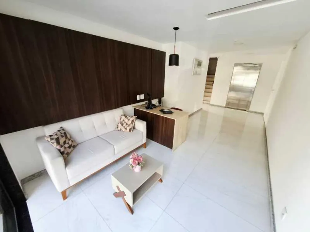 Cobertura, 3 quartos, 262 m² - Foto 20
