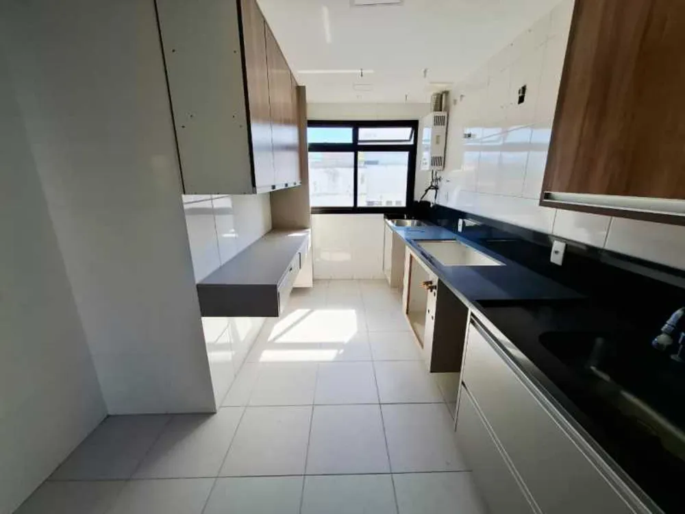 Cobertura, 3 quartos, 262 m² - Foto 18