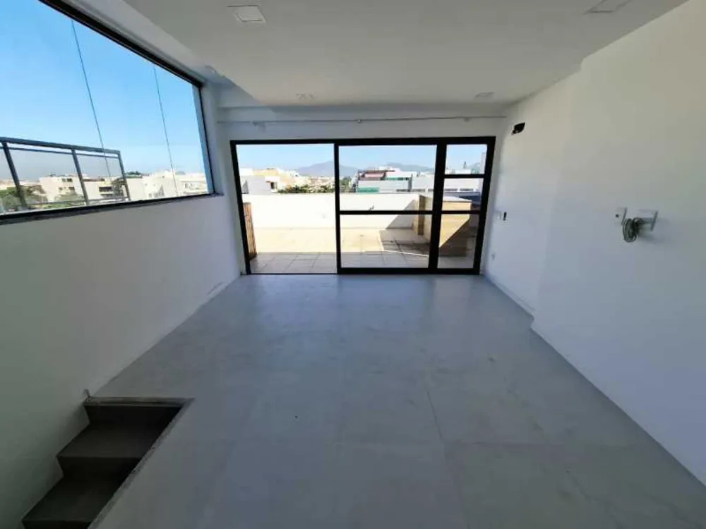 Cobertura, 3 quartos, 262 m² - Foto 14