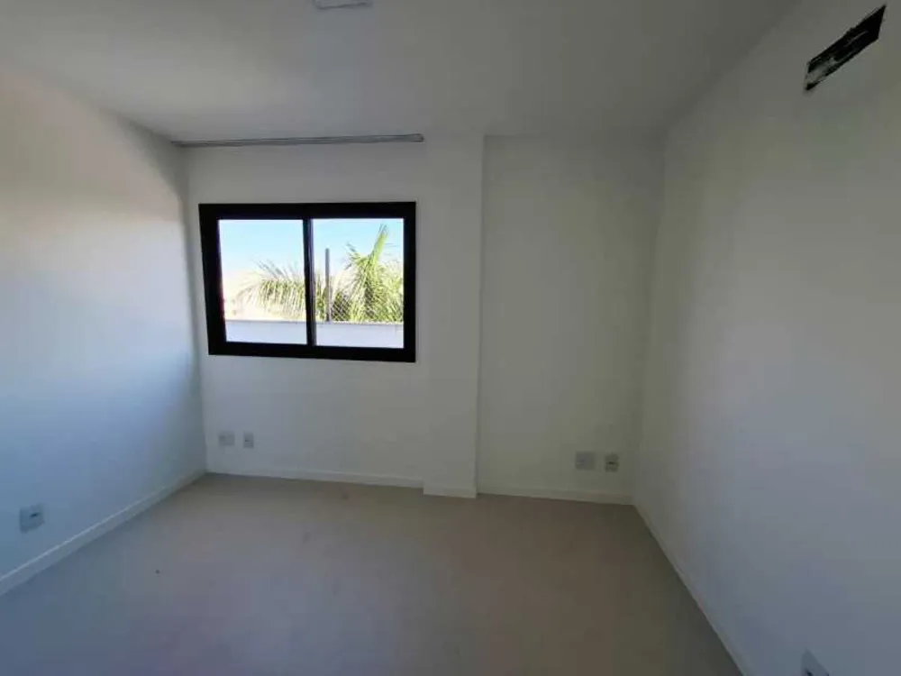 Cobertura, 3 quartos, 262 m² - Foto 29