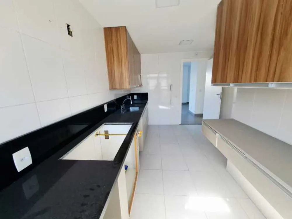 Cobertura, 3 quartos, 262 m² - Foto 19