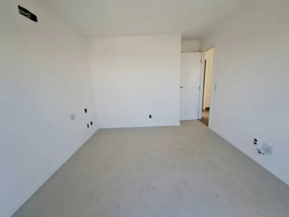 Cobertura, 3 quartos, 262 m² - Foto 22