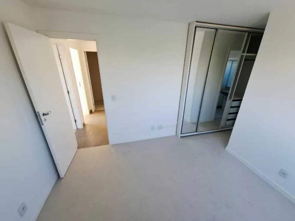 Cobertura, 3 quartos, 262 m² - Foto 23