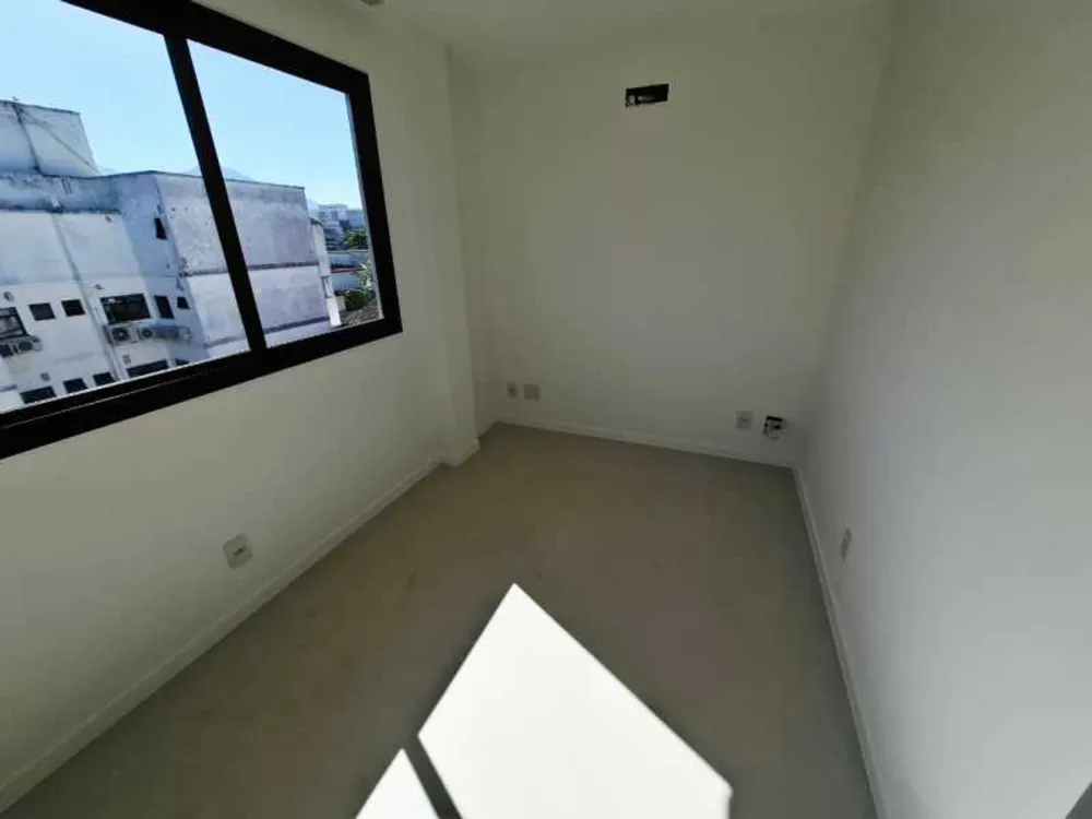 Cobertura, 3 quartos, 262 m² - Foto 28