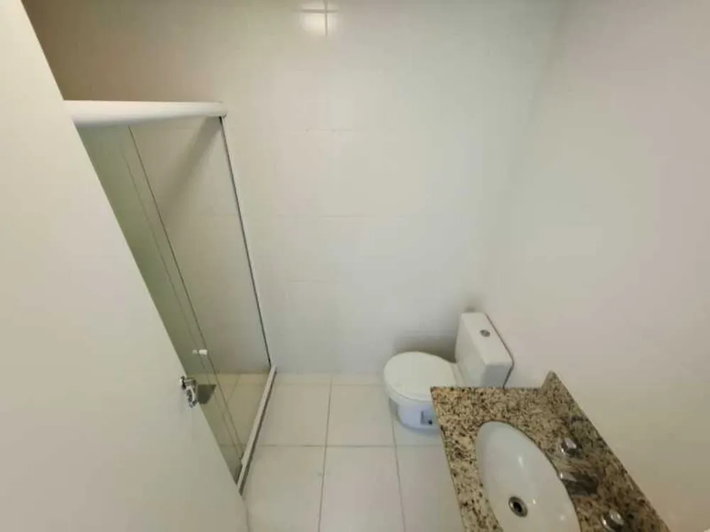 Cobertura, 3 quartos, 262 m² - Foto 27