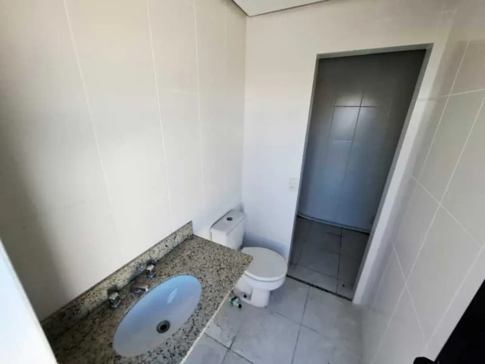 Cobertura, 3 quartos, 262 m² - Foto 16