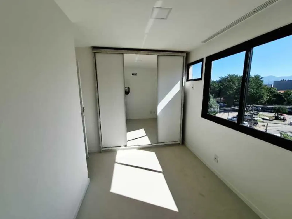 Cobertura, 3 quartos, 262 m² - Foto 25