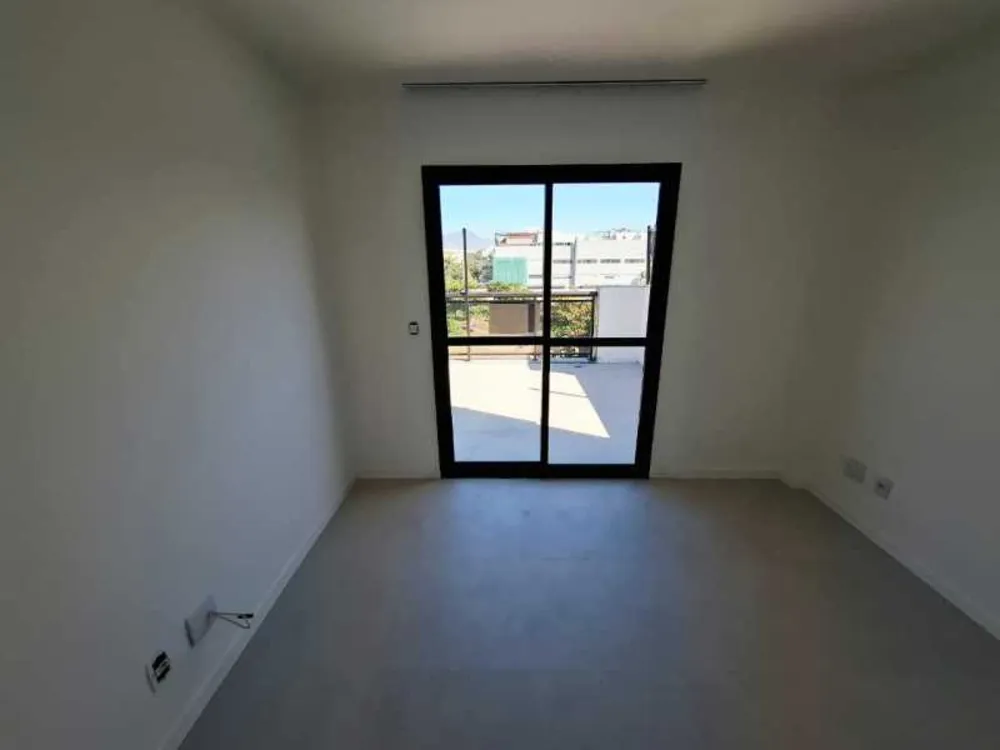 Cobertura, 3 quartos, 262 m² - Foto 24