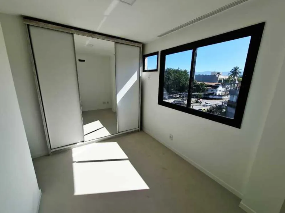Cobertura, 3 quartos, 262 m² - Foto 26