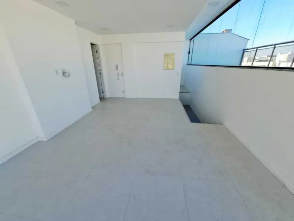 Cobertura, 3 quartos, 262 m² - Foto 15