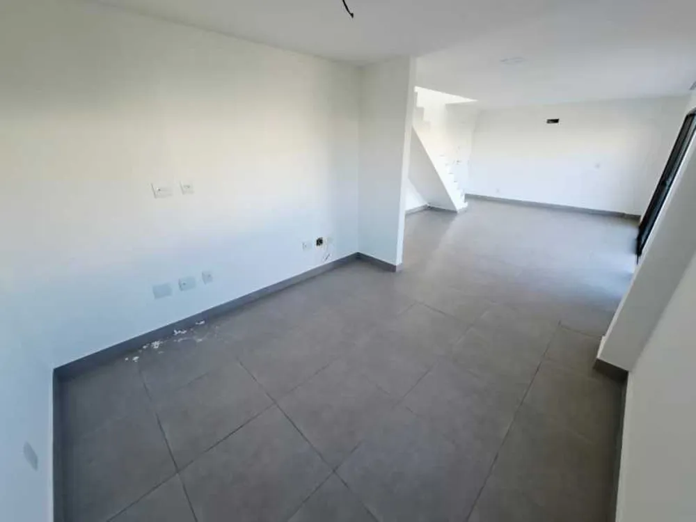 Cobertura, 3 quartos, 262 m² - Foto 8