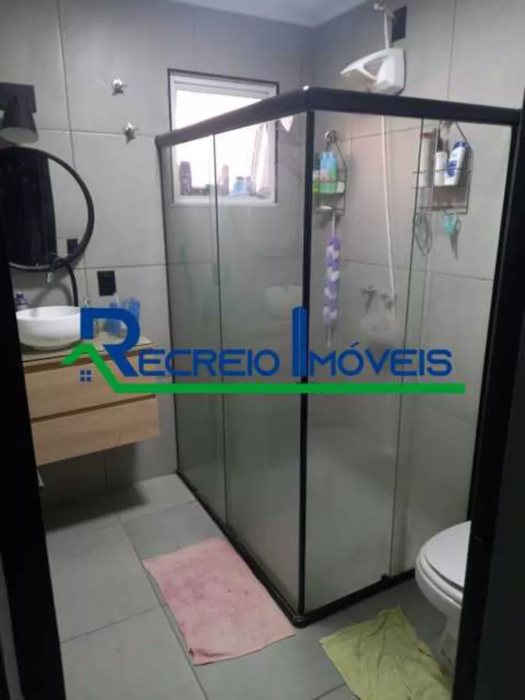 Casa de Condomínio, 4 quartos - Foto 15