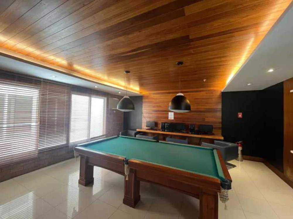 Apartamento, 2 quartos, 60 m² - Foto 21