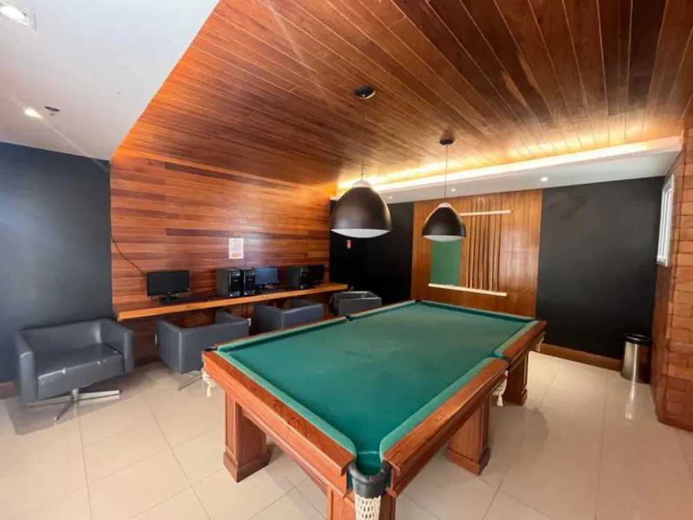 Apartamento, 2 quartos, 60 m² - Foto 26