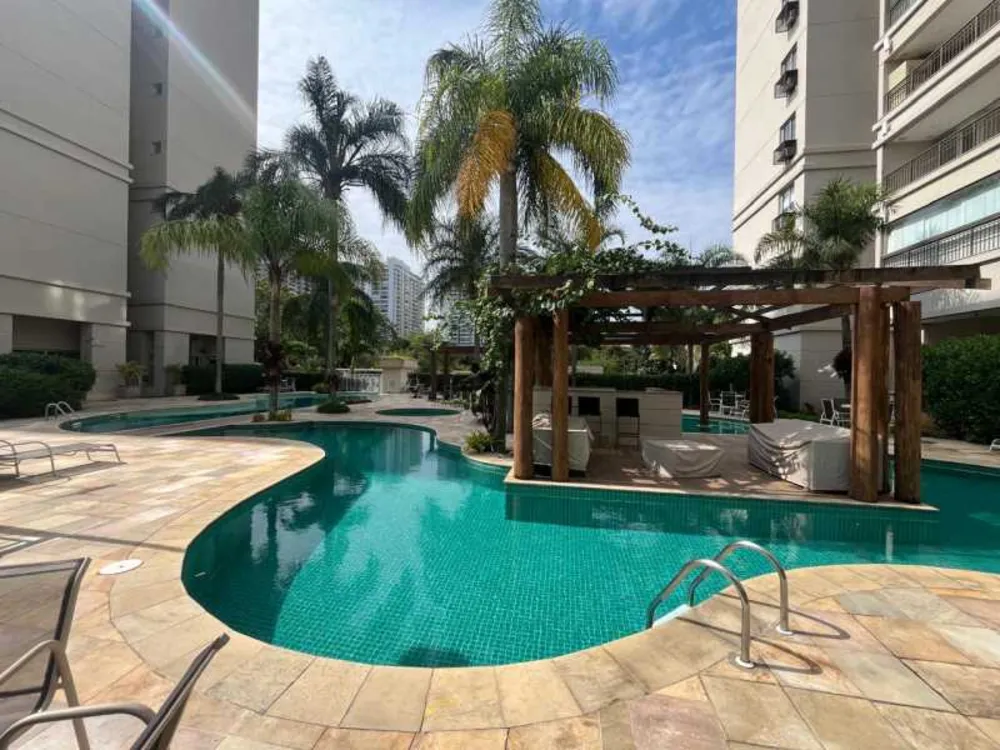 Apartamento, 2 quartos, 60 m² - Foto 27