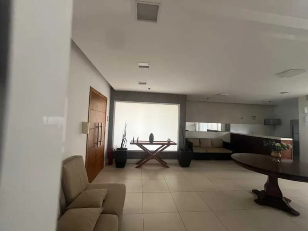 Apartamento, 2 quartos, 60 m² - Foto 22