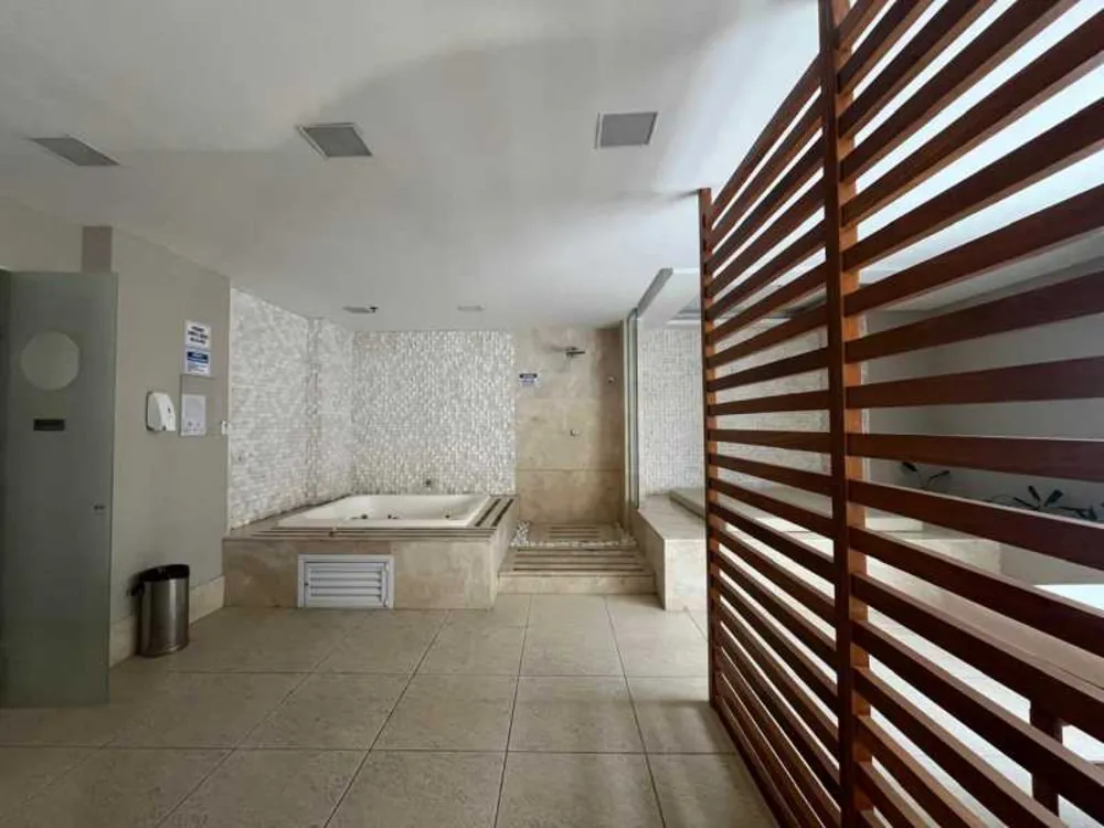 Apartamento, 2 quartos, 60 m² - Foto 25