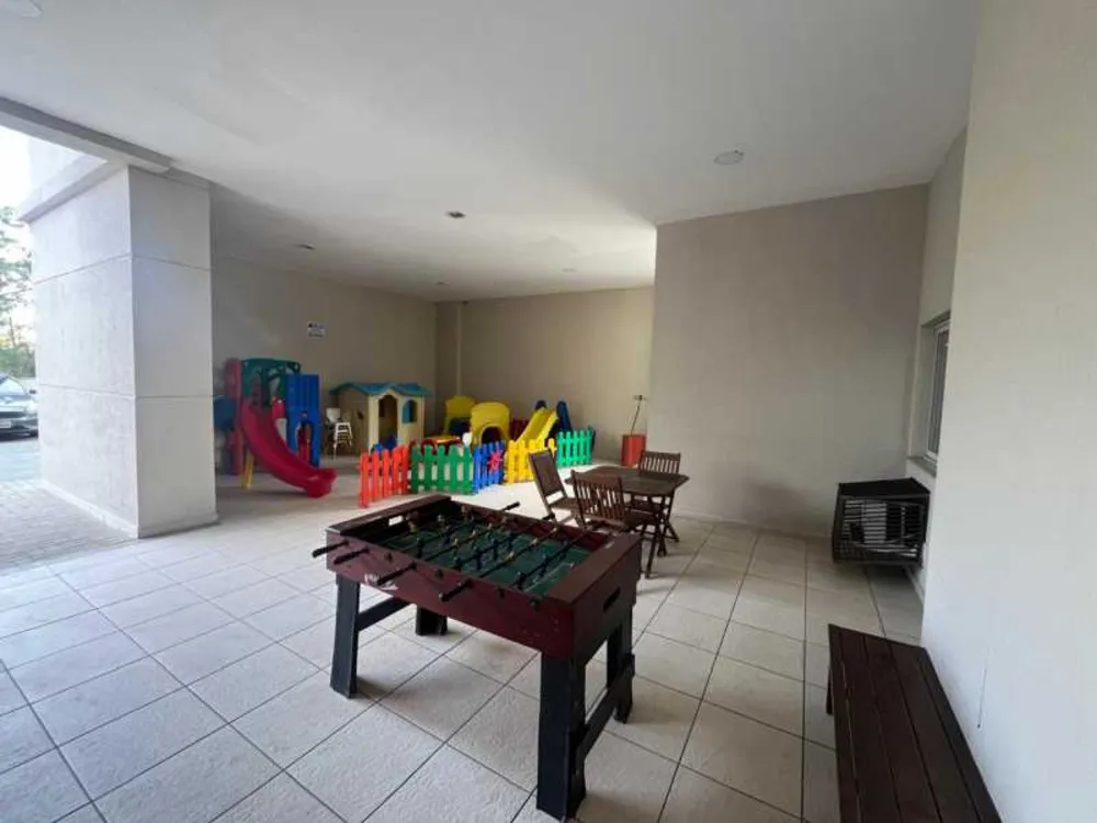 Apartamento, 2 quartos, 60 m² - Foto 28