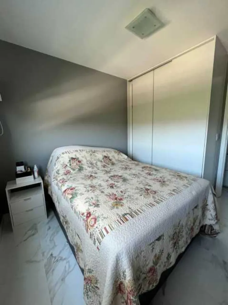 Apartamento, 2 quartos, 70 m² - Foto 7