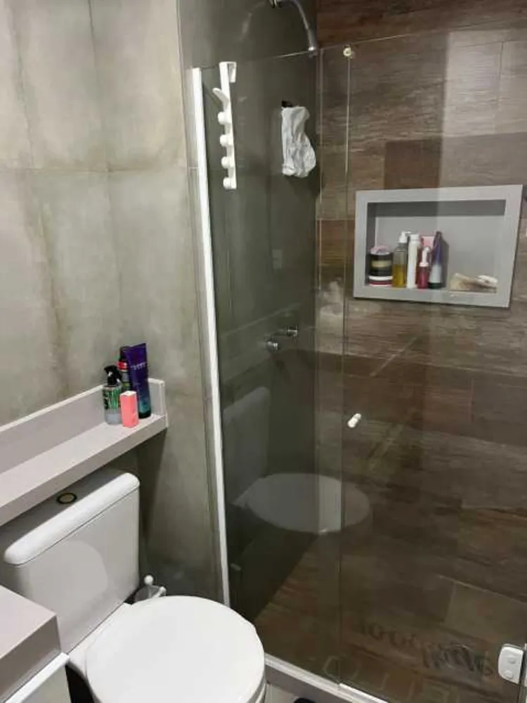 Apartamento, 2 quartos, 70 m² - Foto 5