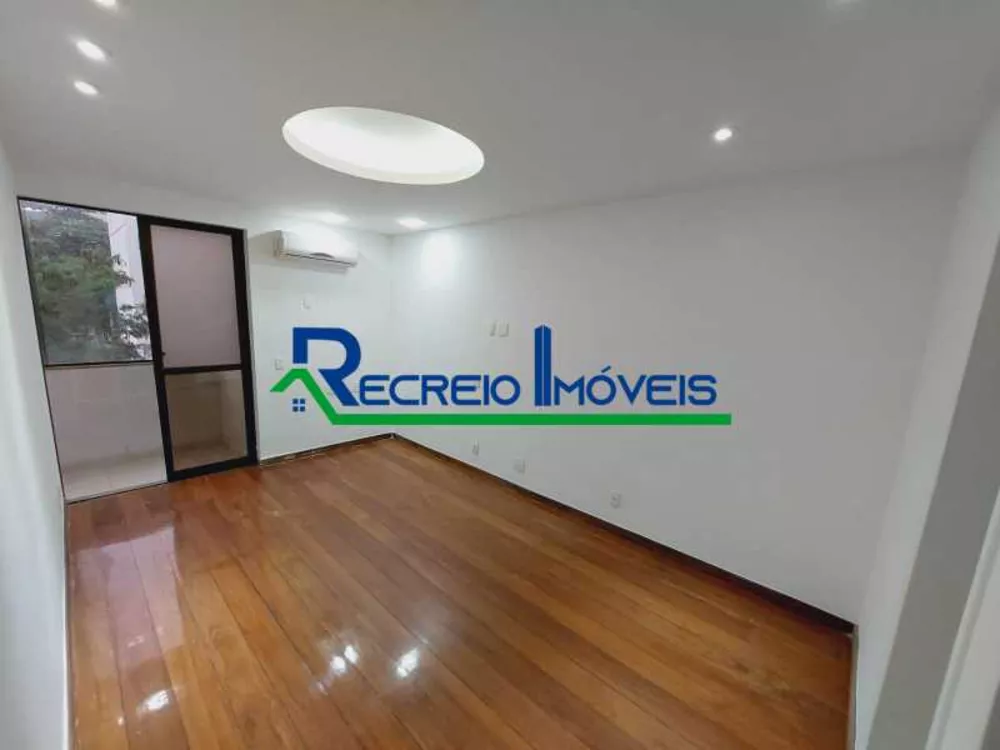 Apartamento, 4 quartos, 180 m² - Foto 30