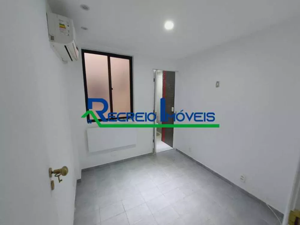 Apartamento, 4 quartos, 180 m² - Foto 29
