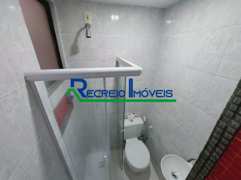 Apartamento, 4 quartos, 180 m² - Foto 7