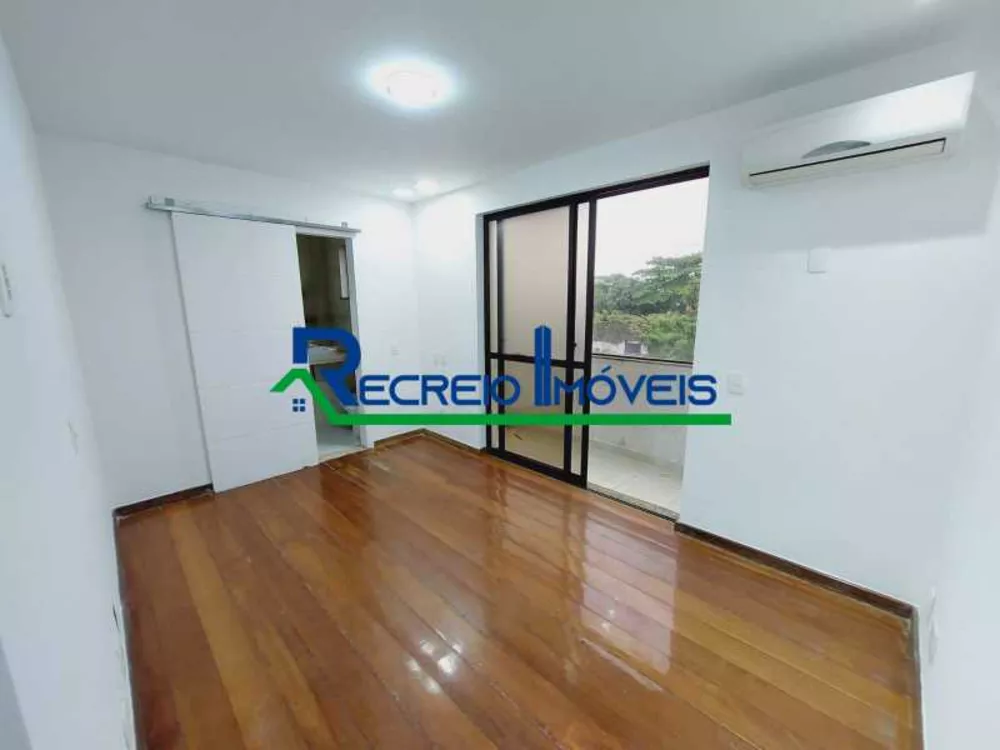 Apartamento, 4 quartos, 180 m² - Foto 27