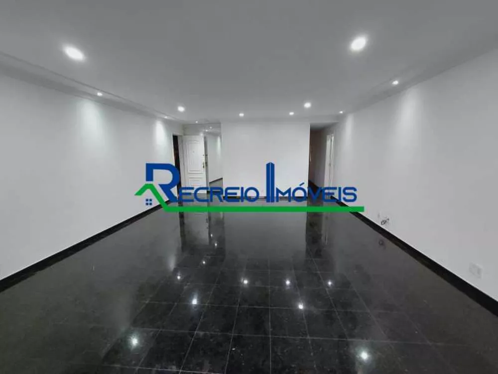 Apartamento, 4 quartos, 180 m² - Foto 23