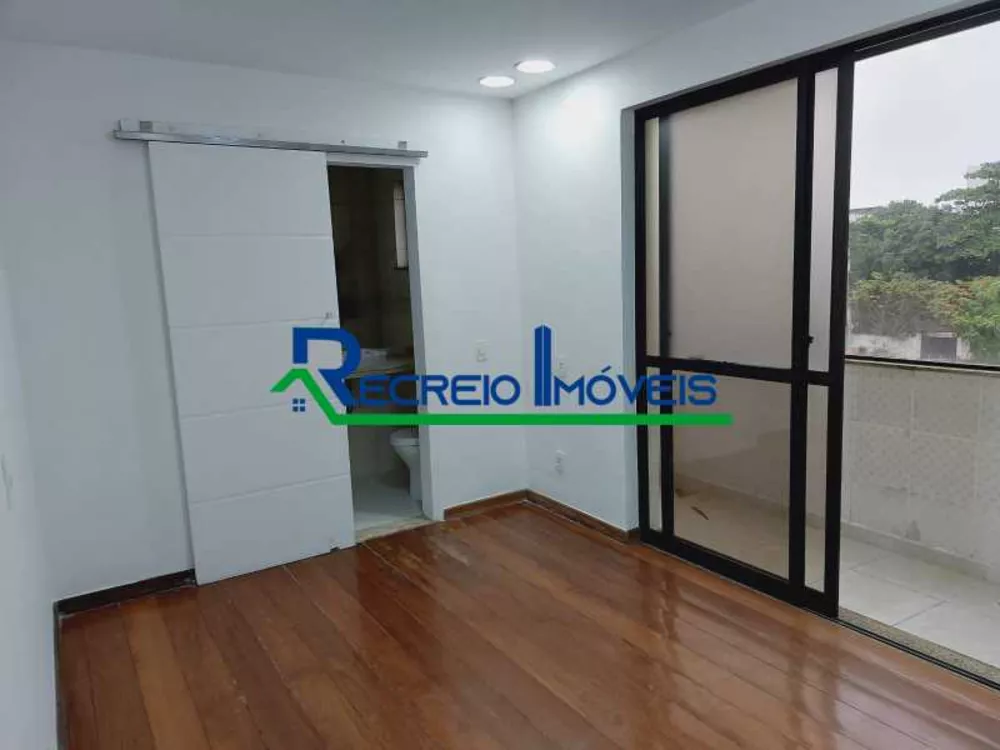 Apartamento, 4 quartos, 180 m² - Foto 24