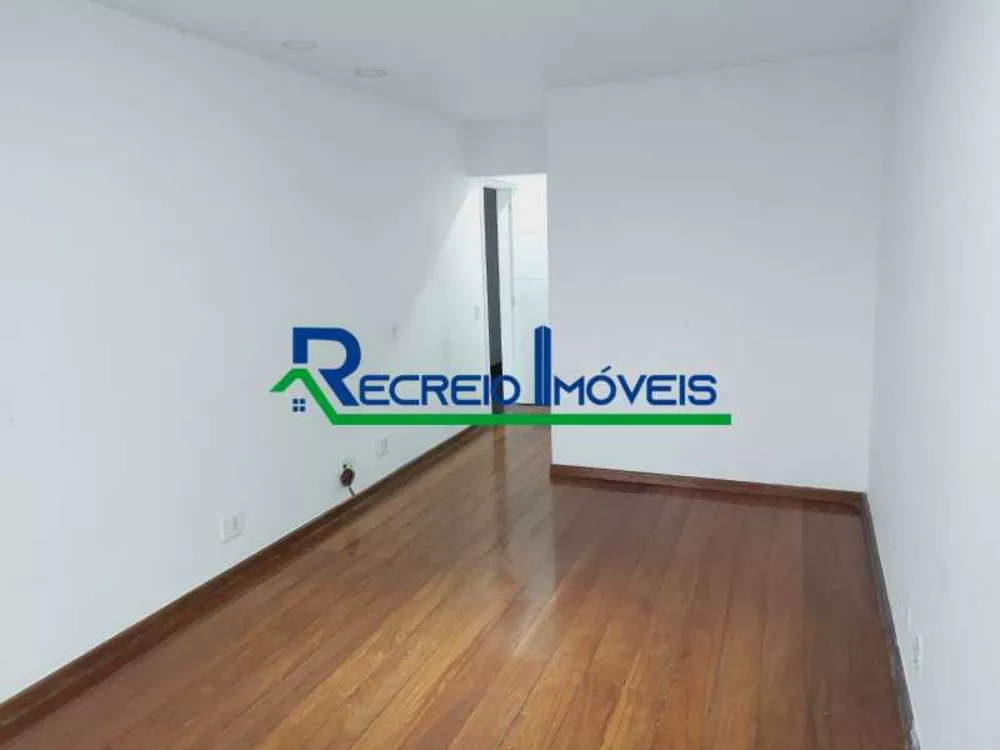 Apartamento, 4 quartos, 180 m² - Foto 28