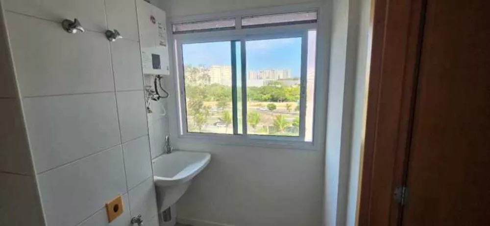Apartamento, 3 quartos, 82 m² - Foto 17
