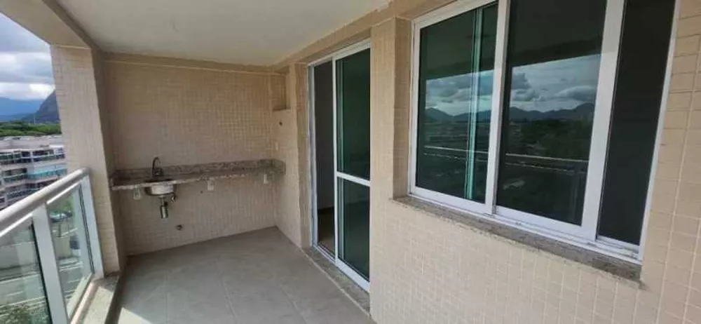 Apartamento, 3 quartos, 82 m² - Foto 25