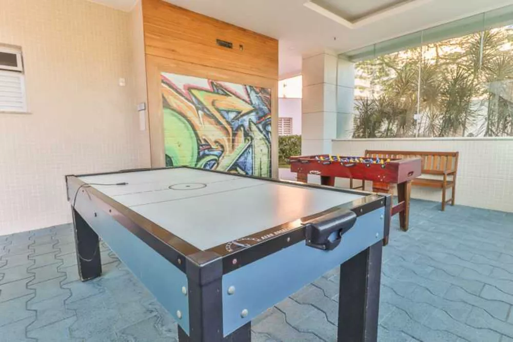 Apartamento, 3 quartos, 82 m² - Foto 22