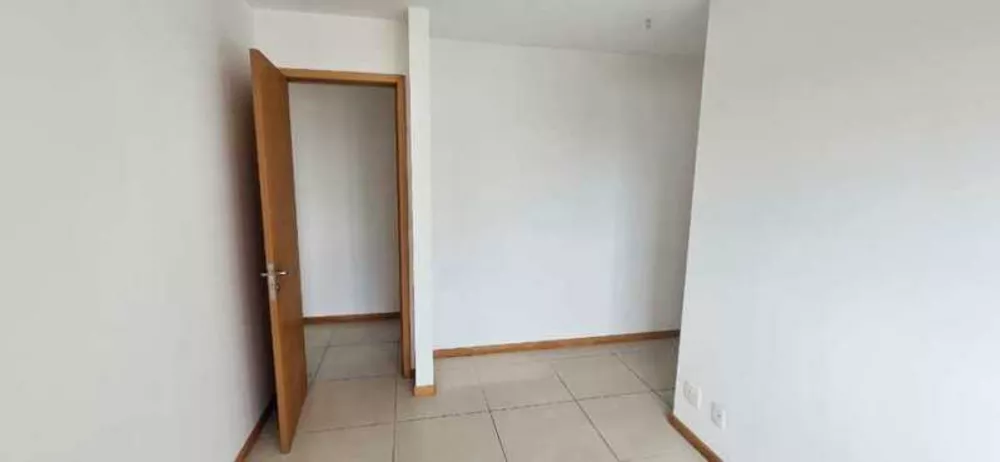 Apartamento, 3 quartos, 82 m² - Foto 18