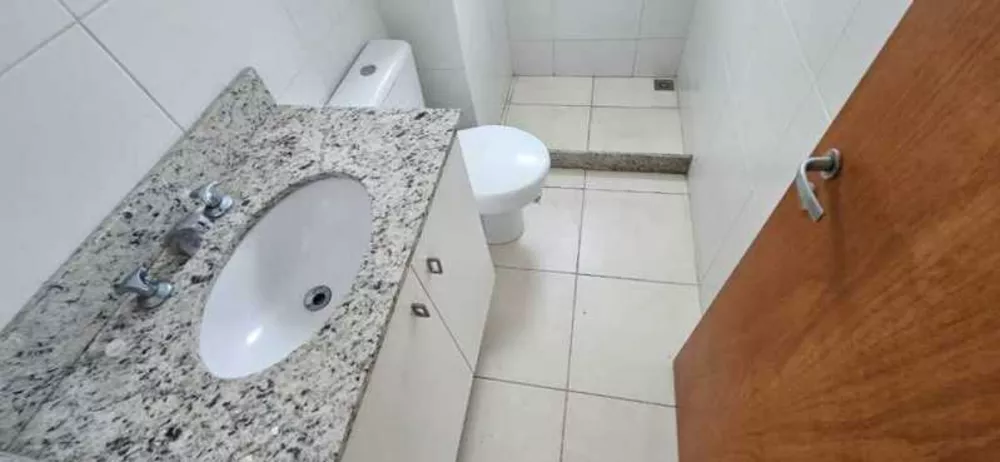 Apartamento, 3 quartos, 82 m² - Foto 8