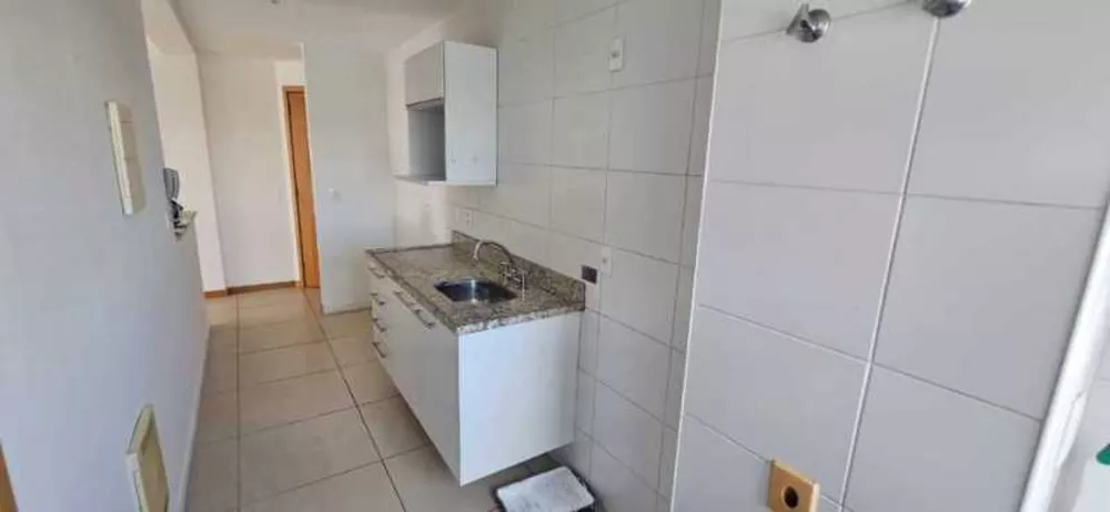 Apartamento, 3 quartos, 82 m² - Foto 6
