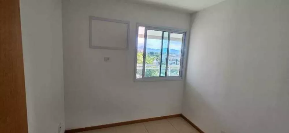 Apartamento, 3 quartos, 82 m² - Foto 20