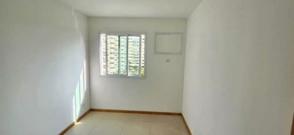 Apartamento, 3 quartos, 82 m² - Foto 4