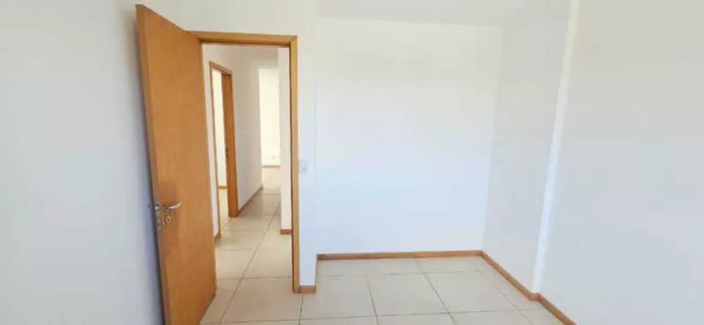 Apartamento, 3 quartos, 82 m² - Foto 5