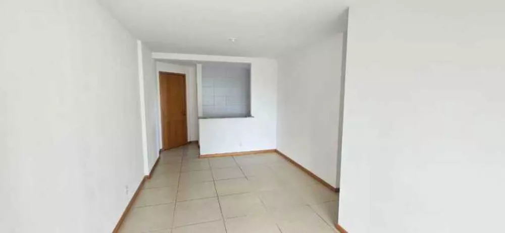 Apartamento, 3 quartos, 82 m² - Foto 28