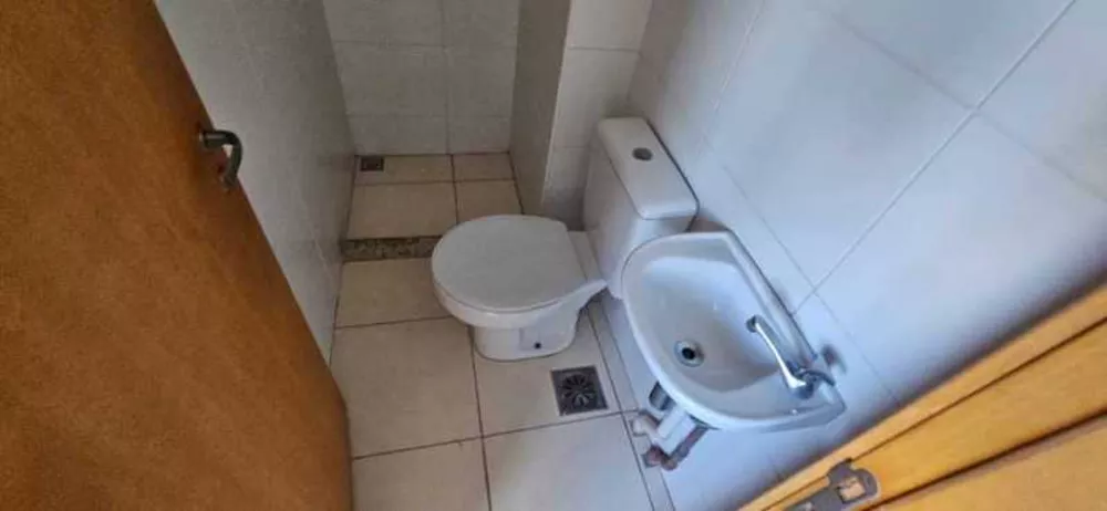 Apartamento, 3 quartos, 82 m² - Foto 23